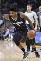 Elfrid Payton tote bag #G1679426