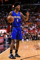 Elfrid Payton Sweatshirt #3436479