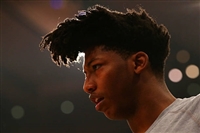 Elfrid Payton tote bag #G1679428