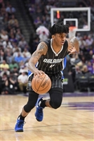 Elfrid Payton Sweatshirt #3436481