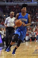 Elfrid Payton hoodie #3436483