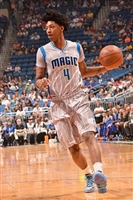 Elfrid Payton Sweatshirt #3436484