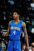 Elfrid Payton hoodie #3436485