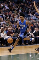 Elfrid Payton hoodie #3436486