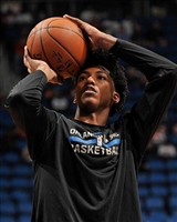 Elfrid Payton hoodie #3436487