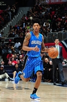 Elfrid Payton hoodie #3436488