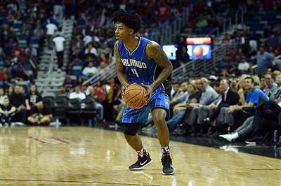 Elfrid Payton posters