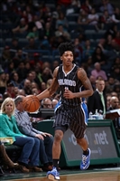 Elfrid Payton mug #G1679439