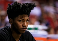 Elfrid Payton hoodie #3436494