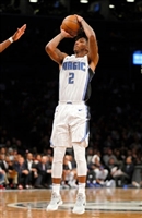 Elfrid Payton hoodie #3436495