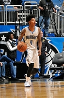Elfrid Payton Sweatshirt #3436498