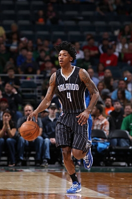 Elfrid Payton posters