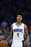 Elfrid Payton hoodie #3436500