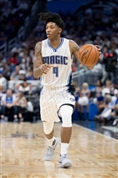 Elfrid Payton hoodie #3436501