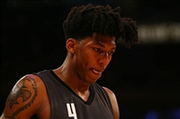 Elfrid Payton Sweatshirt #3436502