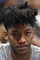 Elfrid Payton hoodie #3436504