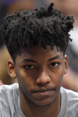 Elfrid Payton posters