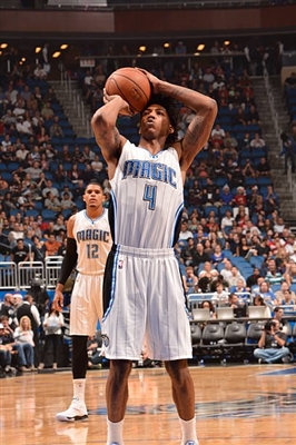 Elfrid Payton posters