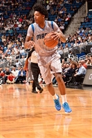 Elfrid Payton tote bag #G1679454