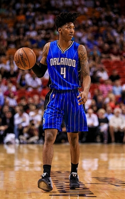 Elfrid Payton posters