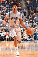 Elfrid Payton t-shirt #3436508