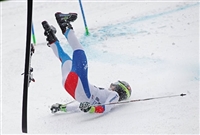 Elia Zurbriggen mug #G2268086