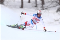 Elia Zurbriggen mug #G2268087