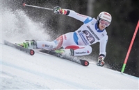 Elia Zurbriggen longsleeve t-shirt #3652813