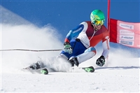 Elia Zurbriggen mug #G2268089