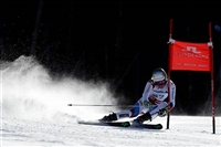 Elia Zurbriggen longsleeve t-shirt #3652816