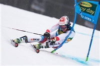 Elia Zurbriggen mug #G2268092