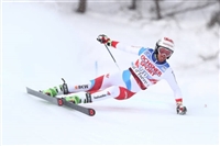 Elia Zurbriggen mug #G2268094