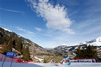 Elia Zurbriggen longsleeve t-shirt #3652820