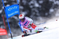 Elia Zurbriggen mug #G2268096