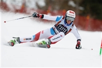 Elia Zurbriggen Sweatshirt #3652822