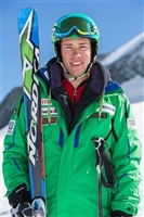 Elia Zurbriggen mug #G2268100