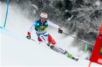 Elia Zurbriggen mug #G2268101