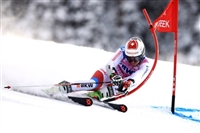 Elia Zurbriggen mug #G2268103