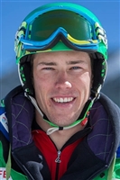 Elia Zurbriggen longsleeve t-shirt #3652831