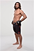 Elias Theodorou mug #G1759981