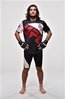 Elias Theodorou magic mug #G1759990