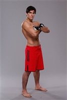 Elias Theodorou Sweatshirt #3517761