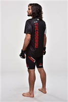 Elias Theodorou Sweatshirt #3517764