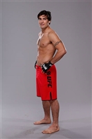 Elias Theodorou Sweatshirt #3517771