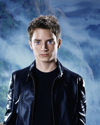 Elijah Wood puzzle 1376002