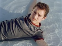 Elijah Wood Sweatshirt #1432589