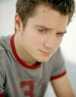 Elijah Wood tote bag #G194412