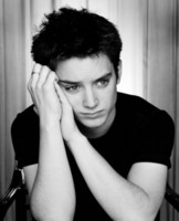 Elijah Wood longsleeve t-shirt #1432602