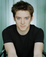 Elijah Wood mug #G194424