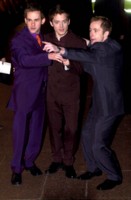 Elijah Wood mug #G194430